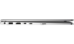 HP EliteBook x360 1030 G2 (Z2X67EA)