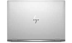 HP EliteBook x360 1030 G2 (Z2X67EA)