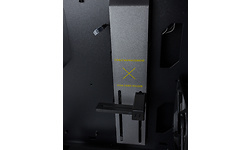 Antec P110 Window Luce