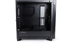 Antec P110 Window Luce