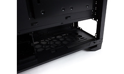 Antec P110 Window Luce