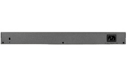 Netgear GS750E