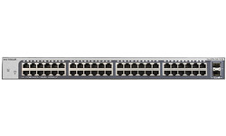 Netgear GS750E