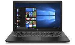 HP Power Pavilion 15-cb061nd (1WA85EA)