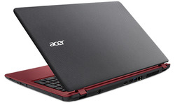 Acer Aspire ES 15 ES1-572