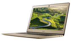Acer Chromebook 14 CB3-431-C69V