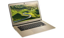 Acer Chromebook 14 CB3-431-C69V