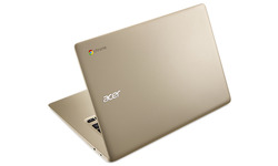 Acer Chromebook 14 CB3-431-C69V
