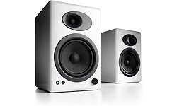 Audioengine A5+ White