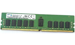 Samsung Server 8GB DDR4-2400 ECC Registered CL17