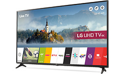 LG 43UJ630V