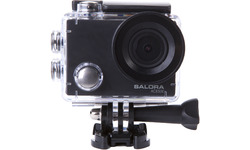 Salora ACE500