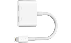 Belkin F8J198BTWHT