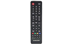 Samsung BN59-01175N