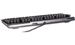 Kingston HyperX Alloy Elite Cherry MX Red (US)