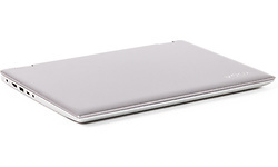 Lenovo Yoga 520-14IKB (80X800NQMH)