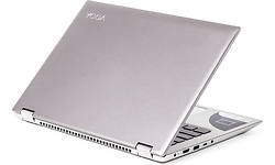 Lenovo Yoga 520-14IKB (80X800NQMH)