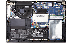 Lenovo Yoga 520-14IKB (80X800NQMH)
