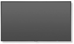 NEC MultiSync V554-T