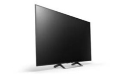 Sony Bravia KD-43XE7005