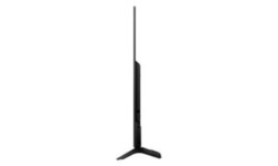 Sony Bravia KD-43XE7005