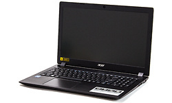 Acer Aspire 3 A315-31-C3PK