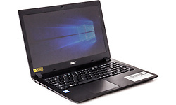 Acer Aspire 3 A315-31-C3PK