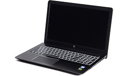 HP Pavilion Power 15-cb091nd (2FN08EA)
