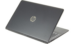 HP Pavilion Power 15-cb091nd (2FN08EA)