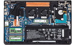 HP Pavilion Power 15-cb091nd (2FN08EA)