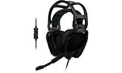 Razer Tiamat 2.2 V2