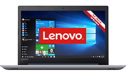 Lenovo IdeaPad 320-15IKBN (80XL025SMH)