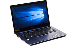 Acer Swift 3 SF314-52-584J