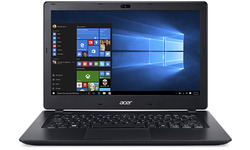 Acer Aspire V3-372-37L0