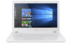 Acer Aspire V3-372-329H