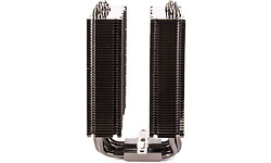 Gelid Phantom Black