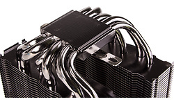 Gelid Phantom Black