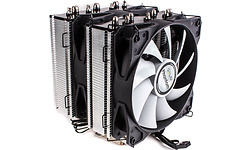 Gelid Phantom