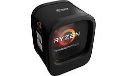 AMD Ryzen Threadripper 1950X Boxed