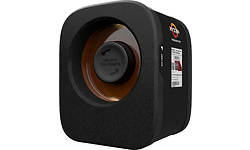 AMD Ryzen Threadripper 1950X Boxed