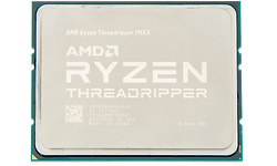 AMD Ryzen Threadripper 1950X Boxed