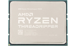 AMD Ryzen Threadripper 1920X Boxed