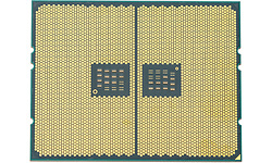 AMD Ryzen Threadripper 1920X Boxed