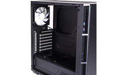 Antec P8 Black
