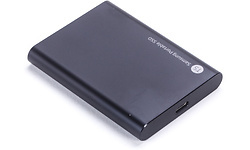 Samsung Portable SSD T5 1TB
