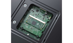 NEC MultiSync V484-T