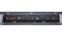 NEC MultiSync V484-T