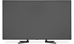 NEC MultiSync V484-T