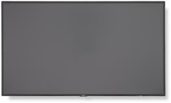 NEC MultiSync V484-T