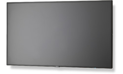 NEC MultiSync V484-T